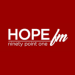 Hope FM"