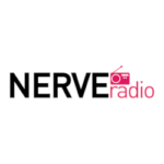 Nerve Radio"